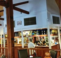 Edwards tavern - Tourism Brisbane