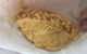 George's Seafood Of Rosebud - thumb 0