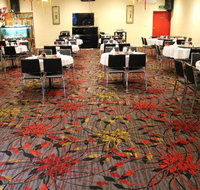 Gippsland Palace Asian Restaurant - Tourism Brisbane