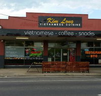 Kim Long Vietnamese Cuisine - Tourism Brisbane
