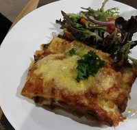 Maisey's Restaurant - Tourism Brisbane