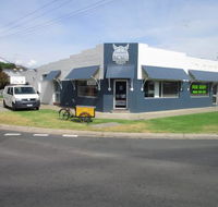 Nord Bakery - Brisbane Tourism