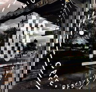 Northern Ground - Tourism Brisbane