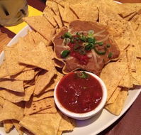 Oz Mex Mexican Restaurant - Tourism Brisbane
