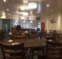 Phaboonchai Thai Restaurant - Tourism Brisbane