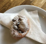 Pierross Pasticceria - Brisbane Tourism