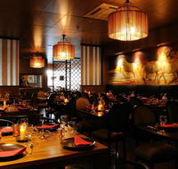 Pinch of Spice - Brisbane Tourism