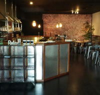 Platinum Brew - Tourism Brisbane