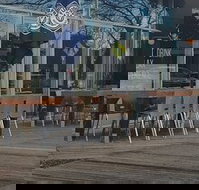 Portside FoodWine - Tourism Brisbane