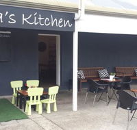 Rita's Kitchen - Tourism Brisbane