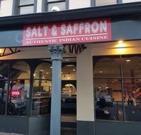 Salt And Saffron - Tourism Brisbane