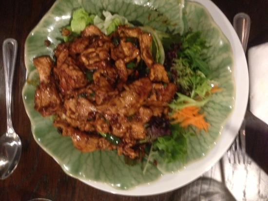 Club Terrace VIC Tourism Brisbane