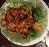 Thai At Sale - Tourism Brisbane