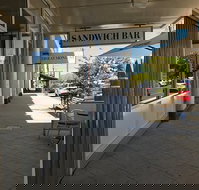 The Handy Store - Tourism Brisbane