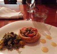 The Plough Inn - Tourism Brisbane