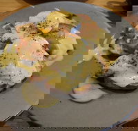 The Proprietor - Tourism Brisbane