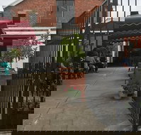 The Stables Gallery - Tourism Brisbane