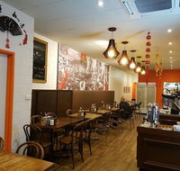 Two Spoons - Tourism Brisbane