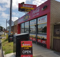York Street Bakery - Tourism Brisbane