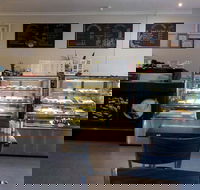 Angelo's Bakery - Tourism Brisbane