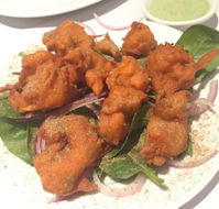 Baba's Kitchen - Tourism Brisbane