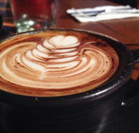 Billy Goat Hill Brasserie - Tourism Brisbane