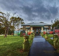 Cafe Bahloo - Brisbane Tourism