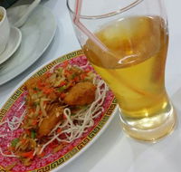 Canton Palace Chinese Restaurant - Brisbane Tourism