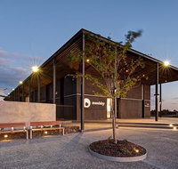 Club Mandalay - Brisbane Tourism