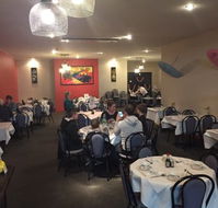 Golden Valley Chinese Restaurant - Tourism Brisbane