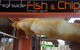 High Side Cafe Yarra Glen - thumb 0
