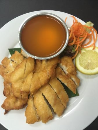 Little Malaysia - Brisbane Tourism 0