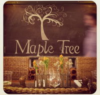 Maple Tree Lorne Seafood Restaurant - Tourism Brisbane