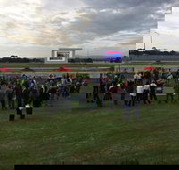 Moe Racing Club - Brisbane Tourism
