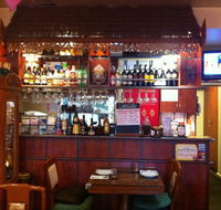 My Thai