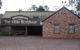 Olde Horsham Family Restaurant - thumb 0
