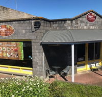 Saigon Kitchen - Brisbane Tourism