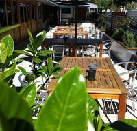 The Northo - North Eastern Hotel - Tourism Brisbane