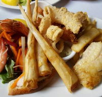 The Royal Hotel - Brisbane Tourism