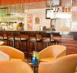 Carriers Arms Hotel Motel - Brisbane Tourism