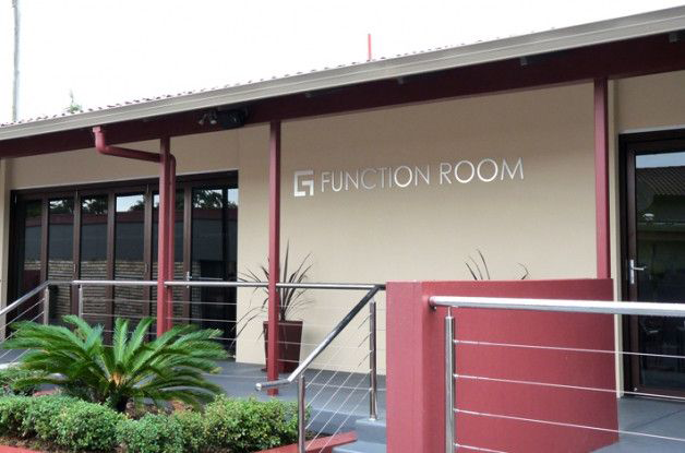 Henley Beach South SA Tourism Brisbane