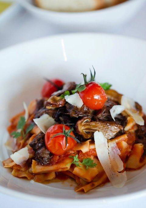 Afghan Valley Restaurant - Tourism Brisbane 0