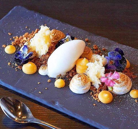 Afghan Valley Restaurant - Tourism Brisbane 7