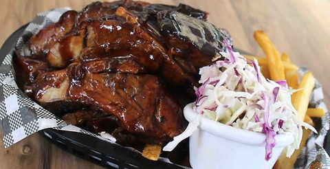 First Cafe/Restaurant - Tourism Brisbane 0