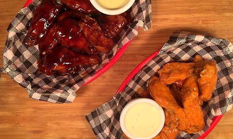 First Cafe/Restaurant - Tourism Brisbane 2