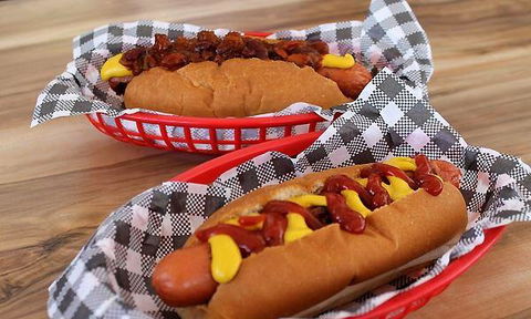 First Cafe/Restaurant - Tourism Brisbane 4