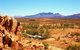 Glen Helen Homestead Lodge - thumb 9
