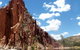 Glen Helen Homestead Lodge - thumb 11