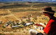 Glen Helen Homestead Lodge - thumb 7