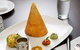 Nithik's Kitchen - thumb 0